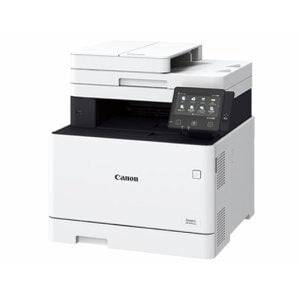 Canon ImageCLASS M745CDW Color laser All in one  3101C009