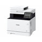 Canon ImageCLASS M745CDW Color laser All in one  3101C009