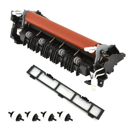 Genuine Brother Fuser Kit  MFC L8900 HL L8360CDW D01CEC001