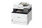 Color imageCLASS MF731Cdw Multifunction Laser Printer