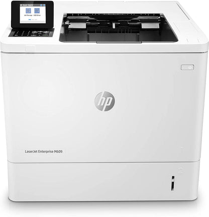 HP Laserjet  M609DN K0Q21A
