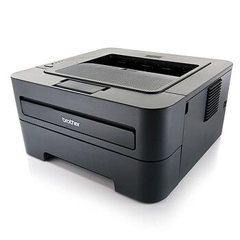 BROTHER HL 2270DW  Duplex Wifi Printer  TN450