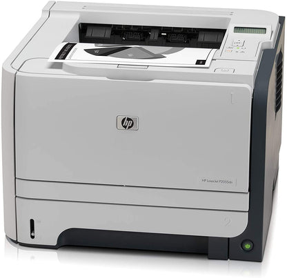 HP laserjet P2055DN Duplex Network USB CE459A