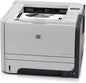 HP laserjet P2055DN Duplex Network USB CE459A