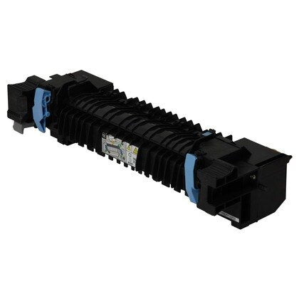 Genuine Dell 331-8436 Fuser kit for C2660dn/C2665dnf/C3760n/ C3760dn/C3765dnf