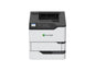 Lexmark MS823DN 50G0200 Mono  Laser Printer-3