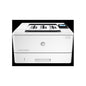 HP laserjet M402DN  Duplex Network C5F94A SO
