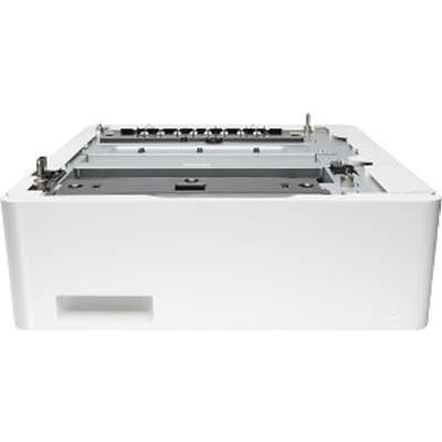 HP  Color Laserjet M477FDN  CF378A Plus Extra Tray CF404A M477 AB