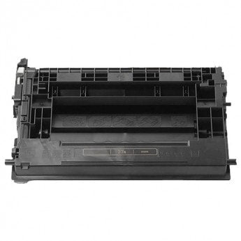 HP LASERJET M607N K0Q14A  PLus Extra toner CF237A