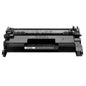 CF258X High-Yield Toner Cartridge for HP LaserJet M404n, M404dn, M404dw, M428 MFP - 58X No Chip