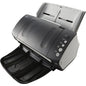 Fujitsu Color Image Scanner Fi-7140 PA03670-B105
