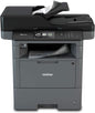 Brother MFC L6700DW All In One MFC Print  Duplex Copy Scan Fax  WiFi