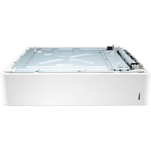 T3V27A HP Color Laserjet M776 M751 M856 series  500 sheet extra tray/feeder