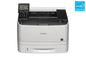Canon ImageCLASS LBP253DW B&W LASER WIFI 35PPM  0281C005
