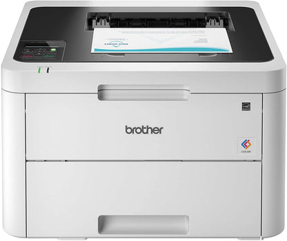 Brother TN227 Toner set Brother TN-227 Set of 4 (BK/C/M/Y) Cartridges-Comp. brand NB
