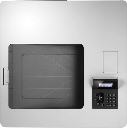 HP Laserjet M553N B5L24A  USB Network Color Printer