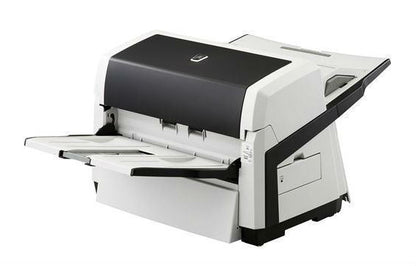 Fujitsu Color Image Scanner Fi-6670  PA03576-B665