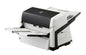 Fujitsu Color Image Scanner Fi-6670  PA03576-B665