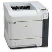 HP LASERJET M601N  CE989A