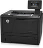 HP laserjet M401DW CF285A Duplex network-Wifi