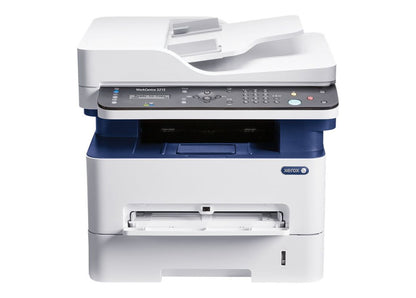 XEROX Work Centre 3215 MULTI FUNCTION PRINTER 3215/NI  W/Wireless