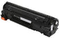 CF230A 30A  Black toner   for  M203DW  M227FDW M227FDN