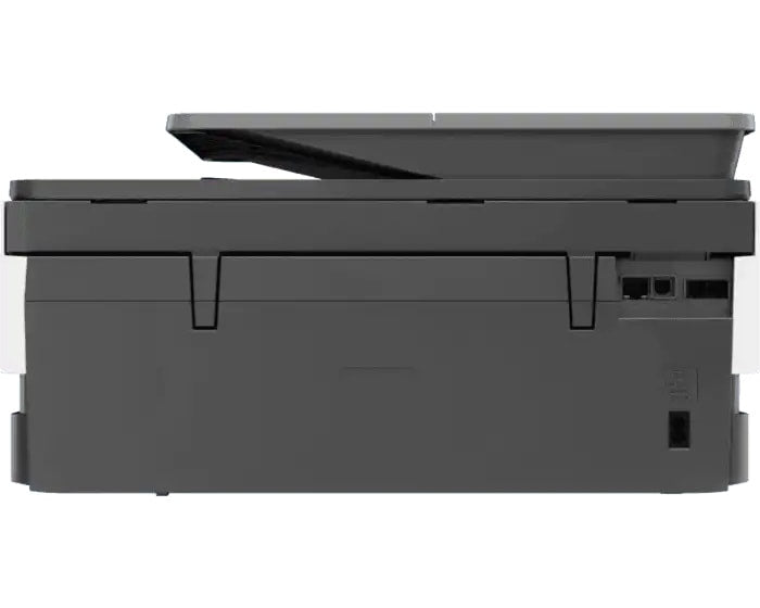 HP Color Officejet Pro 8020 All In One usb network wifi  1KR62A#B1H