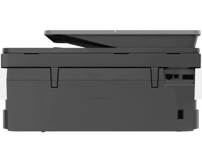 HP Color Officejet Pro 8020 All In One usb network wifi  1KR62A#B1H