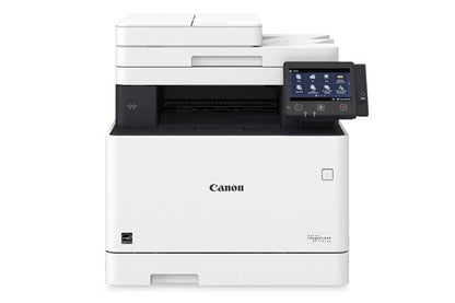 Canon ImageCLASS M745CDW Color laser All in one  3101C009