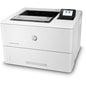HP LASERJET M507DN  1PV87A PLUS EXTRA  TONER CF289X