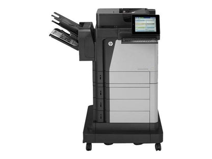 HP Laserjet M630 ENTERPRISE FLOW MFP M630z B3G86A