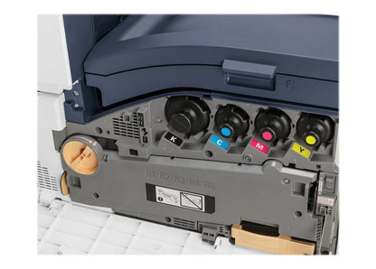 Xerox VersaLink C8000/DT Color Laser Printer Wide Format 12 X 18