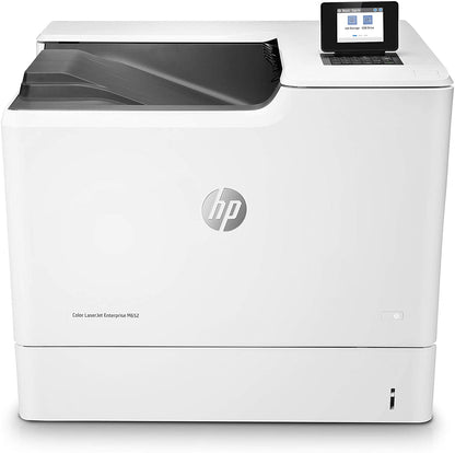 HP Color LaserJet Enterprise M652N Laser Printer J7Z98A