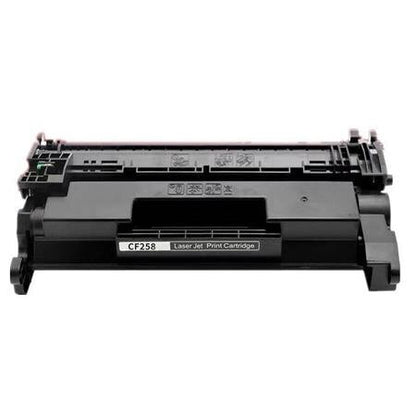 HP laserjet M428FDN  All In One W1A29A Plus Xtra CF258X