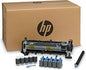 HP CF064A HP Laserjet M601 M602 M603 Maintenance Kit