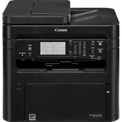 Canon ImageCLASS MF267FW   2925C010