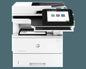 HP LaserJet Enterprise 3GY20A All-in-One Mono Laser Printer