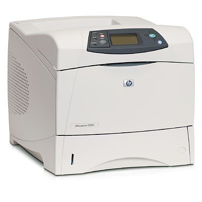HP LASERJET 4250N Q5401A Premium Refurbished