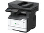 Lexmark MX521ADE Mono Multifunction Laser Printer  36S0820 -