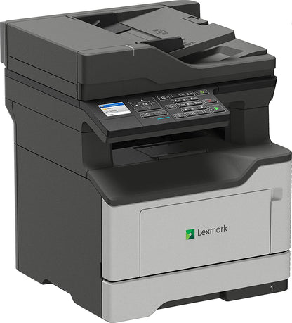 Lexmark  MB2338ADW All In One mono laser MFP  36SC640