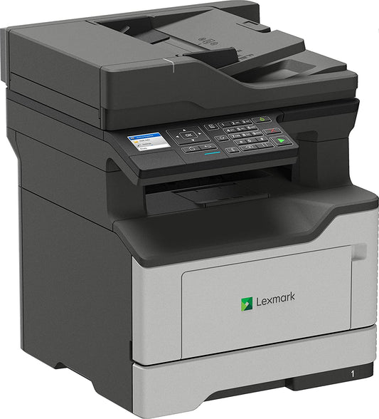 Lexmark  MB2338ADW All In One mono laser MFP  36SC640