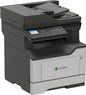 Lexmark  MB2338ADW All In One mono laser MFP  36SC640