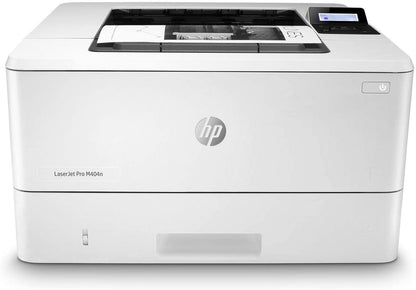 HP laserjet M404N  USB Network  Enterprise W1A52A  FS