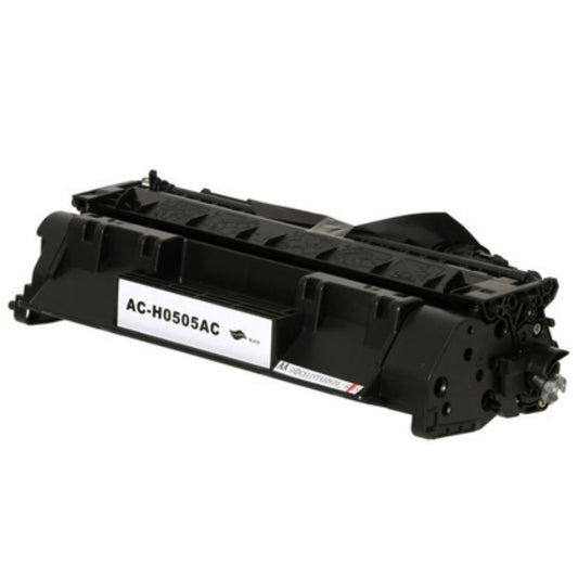 HP LaserJet P2035 P2055 Toner Ctg.