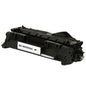 HP LaserJet P2035 P2055 Toner Ctg.