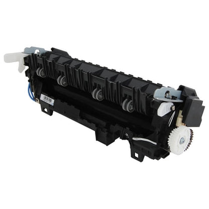 Genuine Brother HL-L8260 HL-L8360 MFC-L8610cdw MFC-L8900 Printer back Cover D006LY001