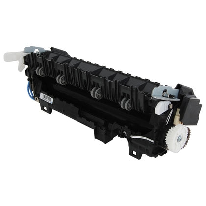 Genuine Brother HL-L8260 HL-L8360 MFC-L8610cdw MFC-L8900 Printer back Cover D006LY001