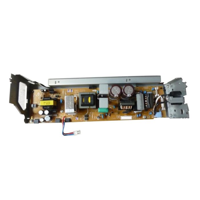 RM2 7370 HP Laserjet Low Voltage Power Supply for Laserjet M452 M454 M477 M479