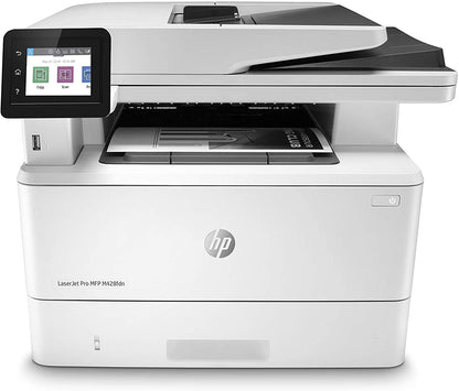 HP laserjet M428FDN  All In One W1A29A