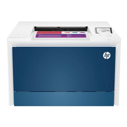 HP Color Laserjet Pro 4201DN  Duplex Network replace M454DN  4RA85F  MR